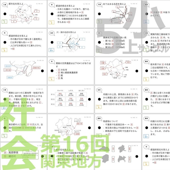 作品画像6枚目