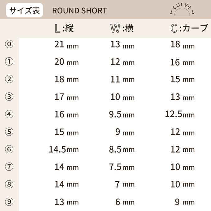 作品画像5枚目