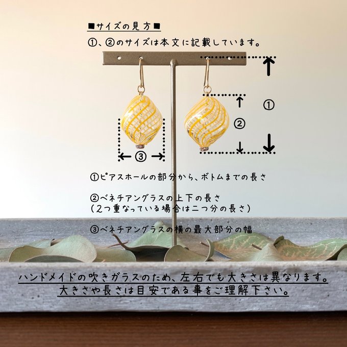 作品画像5枚目