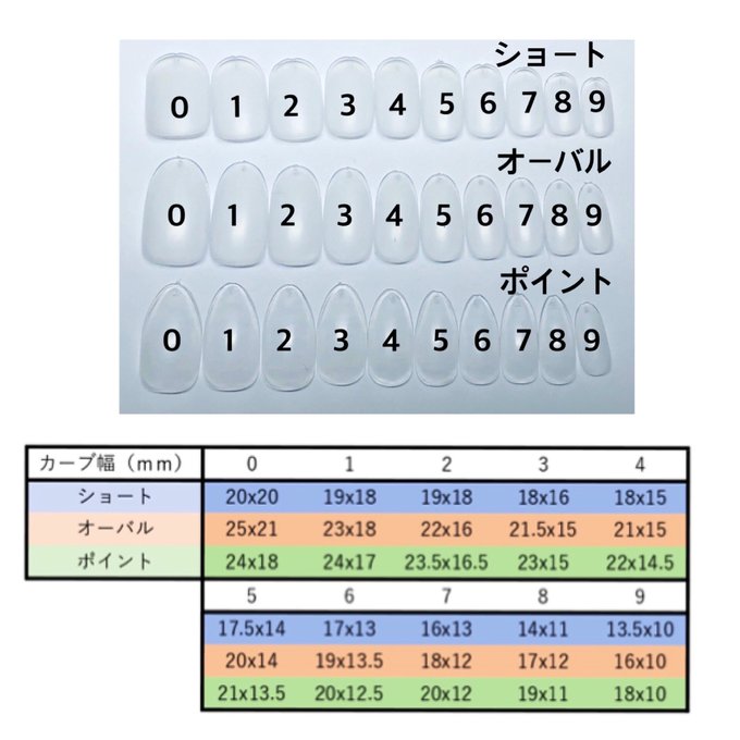 作品画像3枚目