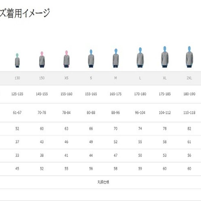 作品画像3枚目