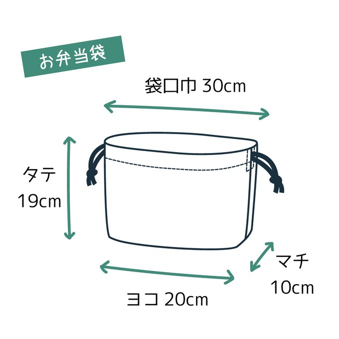 作品画像6枚目