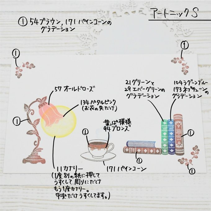 作品画像5枚目