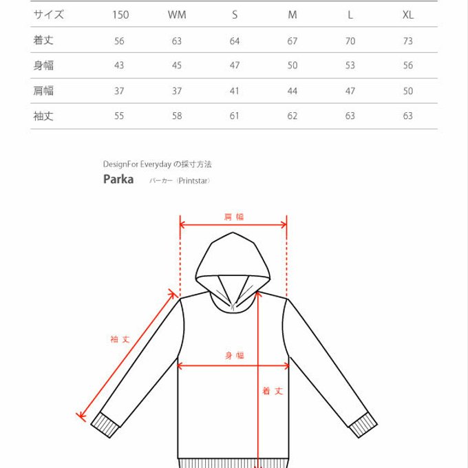 作品画像3枚目