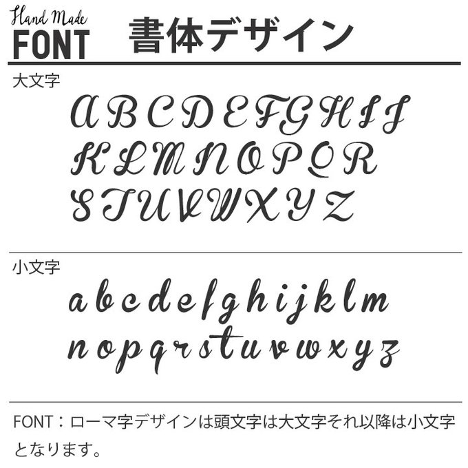 作品画像10枚目