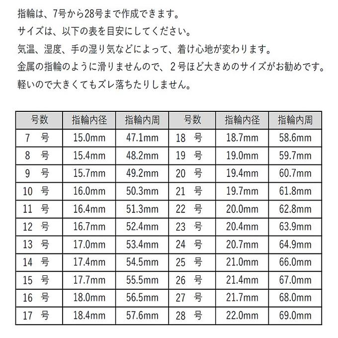 作品画像5枚目