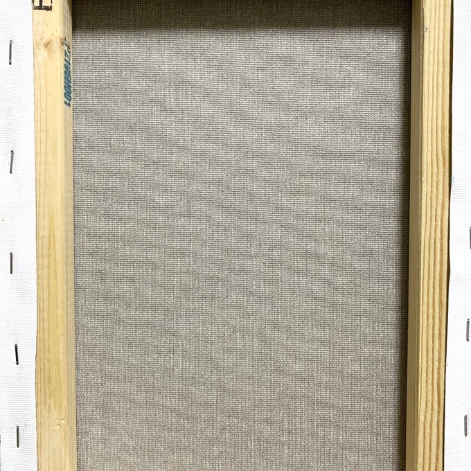 原画 油絵 木漏れ日 光と緑のアート 絵画 抽象画 F4号 青緑 原画 油絵 木漏れ日 光と緑のアート 絵画 抽象画 F4号 青緑