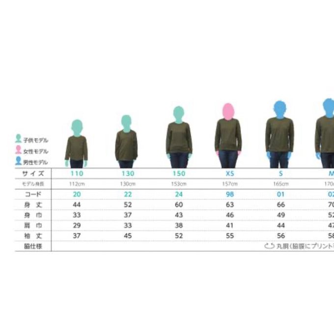 作品画像8枚目