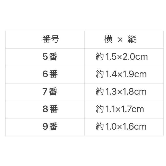 作品画像5枚目