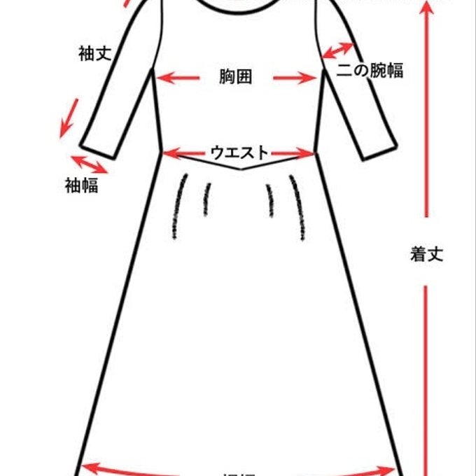 作品画像10枚目