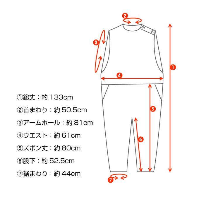 作品画像10枚目