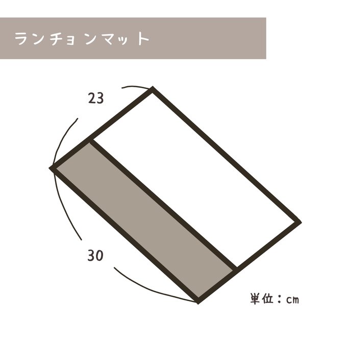 作品画像10枚目