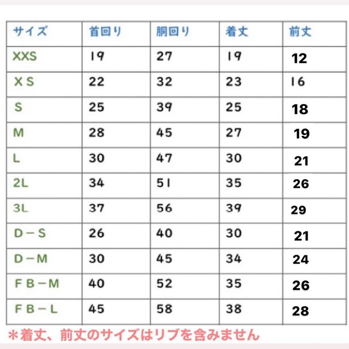 作品画像5枚目