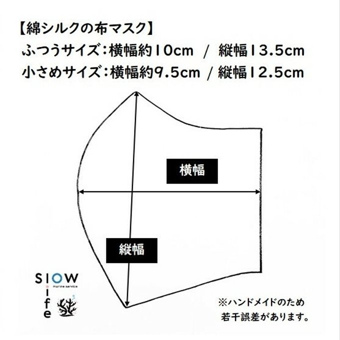 作品画像11枚目