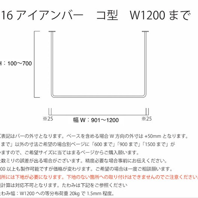 作品画像4枚目