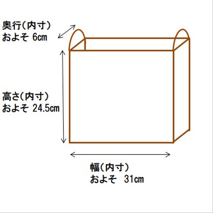 作品画像16枚目