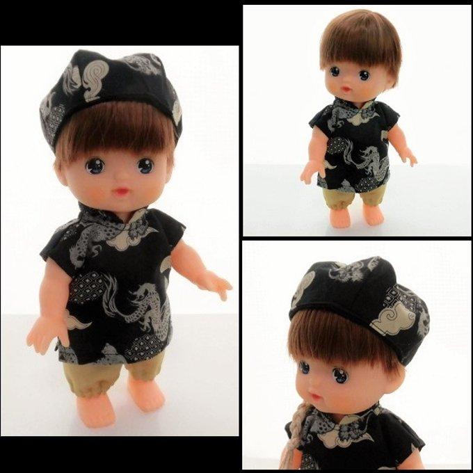 激安の ᕷ˖° パオラちゃん ソランちゃん ホルン君ローファー