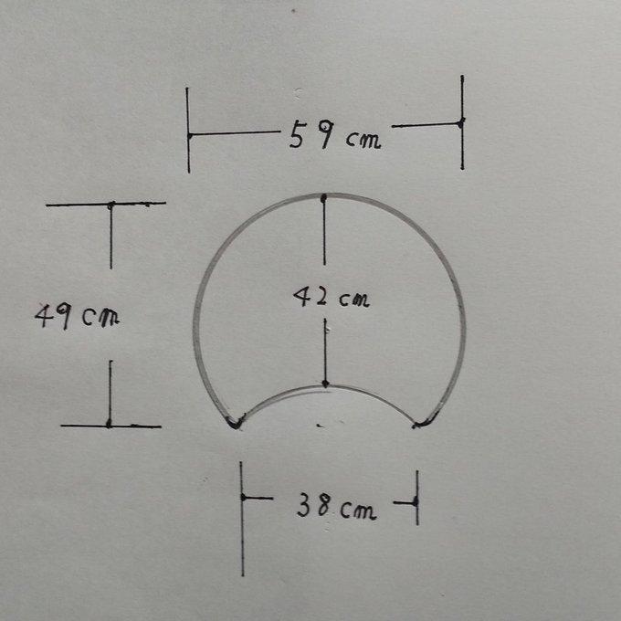 作品画像5枚目