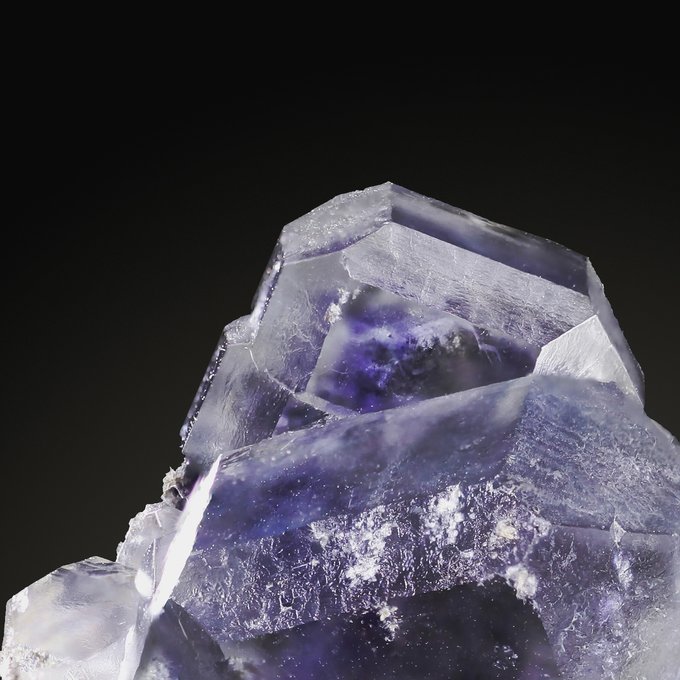 フローライト(Fluorite) S00184 フローライト(Fluorite) S00184