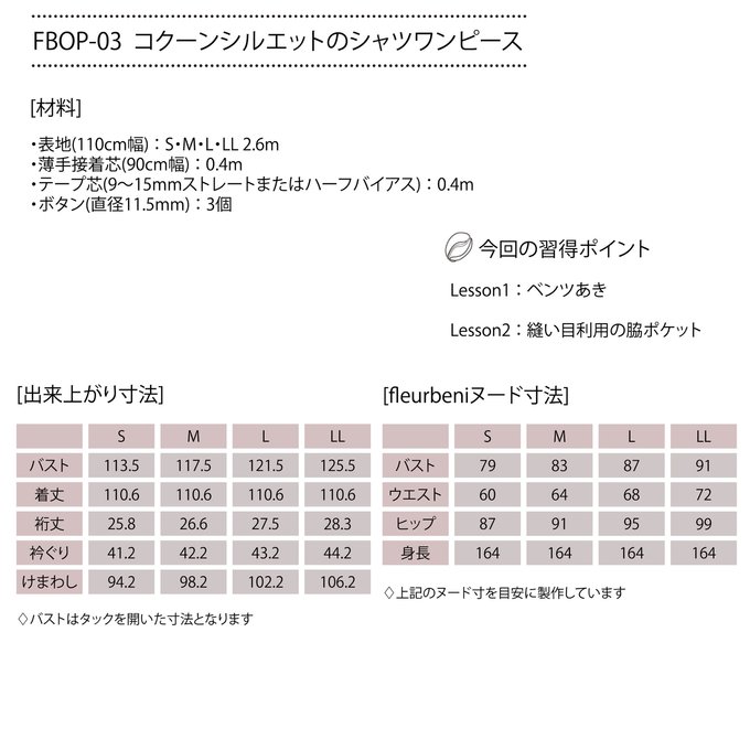 作品画像7枚目