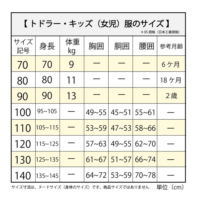 作品画像14枚目