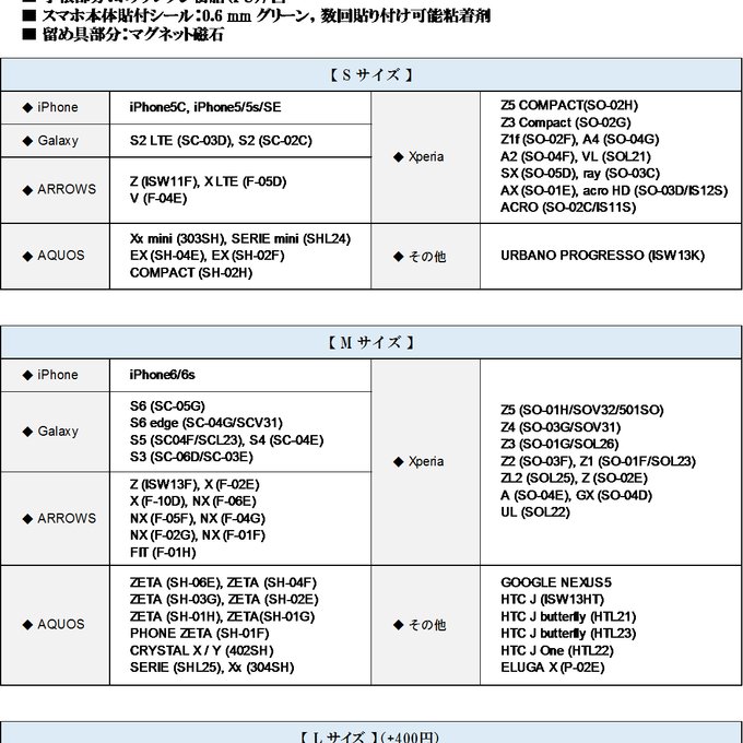 作品画像3枚目