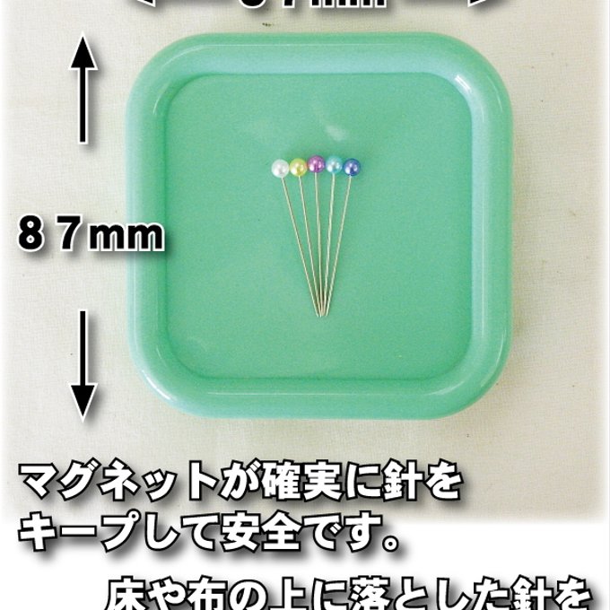 作品画像3枚目