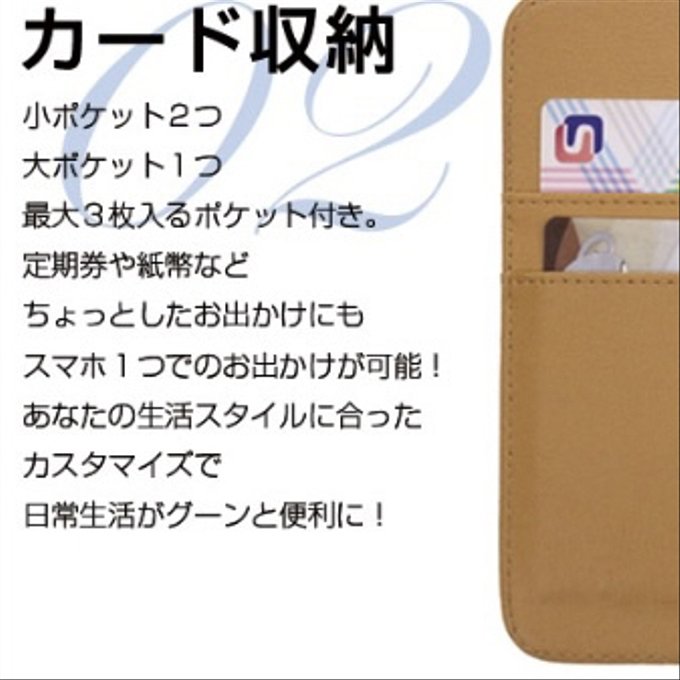 3101*yukiさま確認専用 ミナペルホネン 手帳スマホケース 3101*yukiさま確認専用 ミナペルホネン 手帳スマホケース