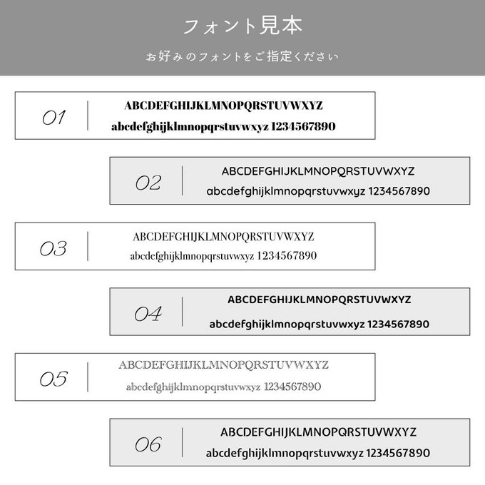 作品画像8枚目