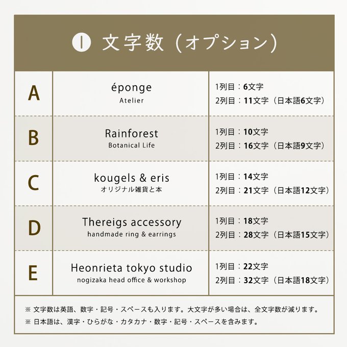 作品画像4枚目