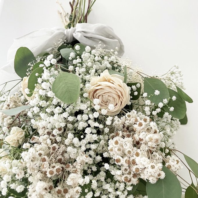flower bouquet swag フラワー スワッグ ドライフラワーブーケ flower bouquet swag フラワー スワッグ ドライフラワーブーケ