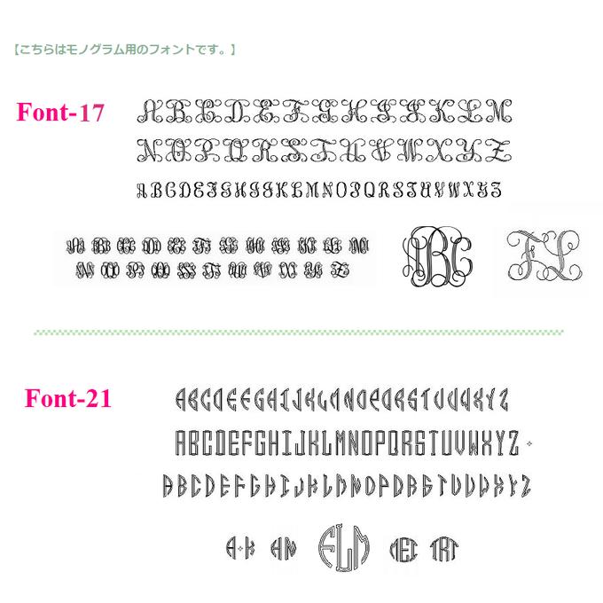 作品画像5枚目