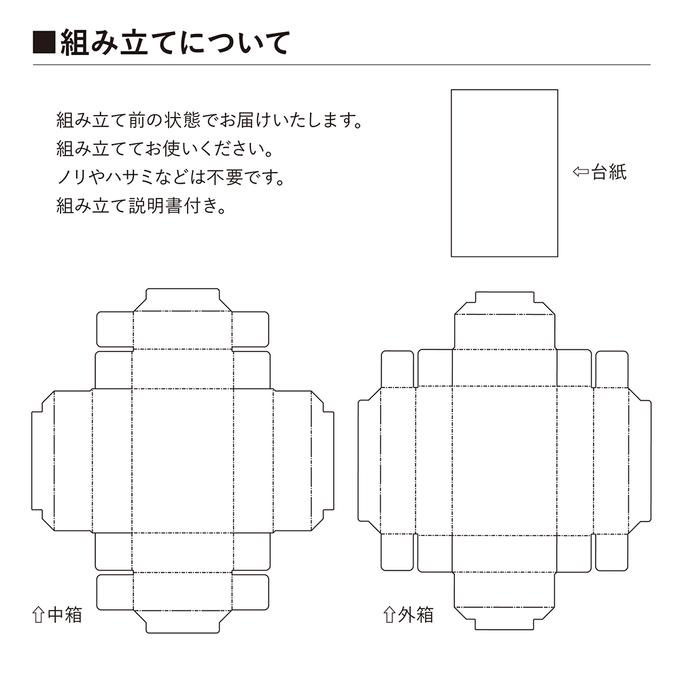 作品画像3枚目