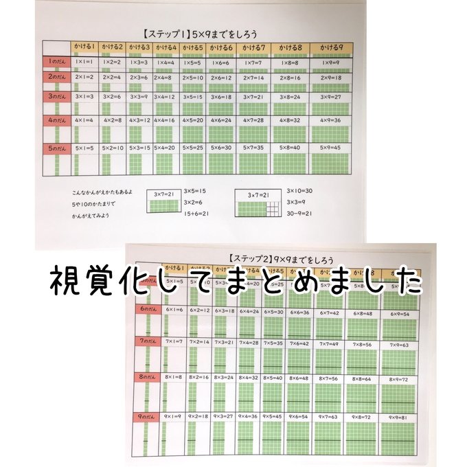 作品画像2枚目