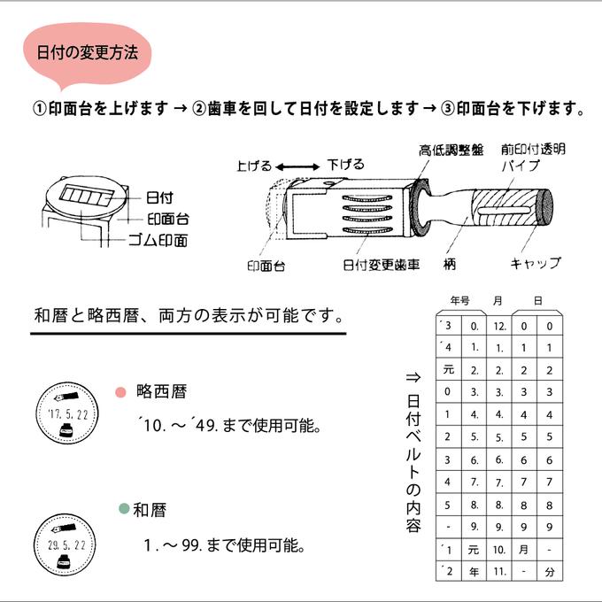 作品画像4枚目