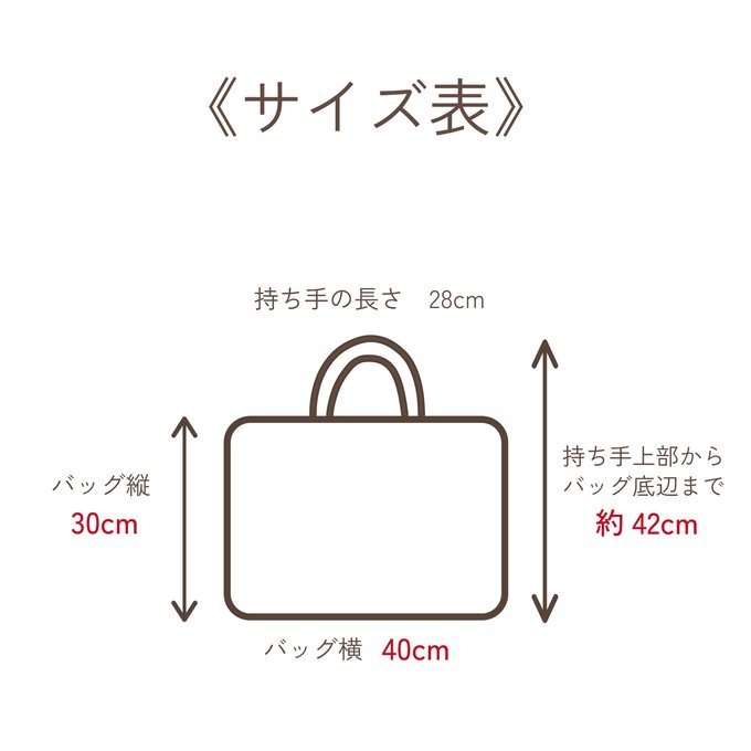 作品画像10枚目