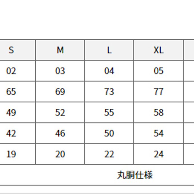 作品画像3枚目