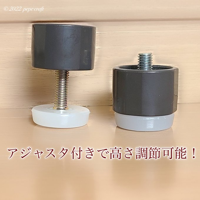 ハイエース セカンドテーブル カップホルダー付 キャンプ ハイエース セカンドテーブル カップホルダー付 キャンプ