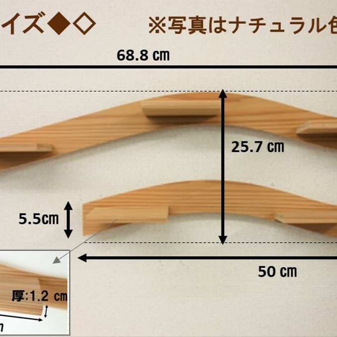 作品画像4枚目