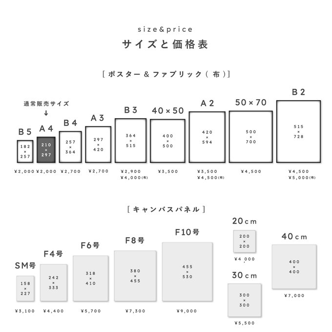 作品画像7枚目