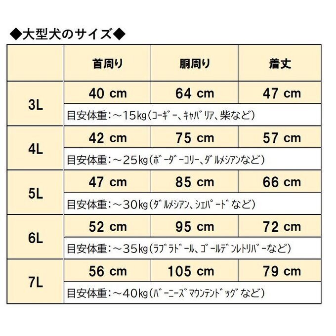 作品画像15枚目