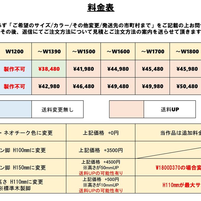 作品画像8枚目