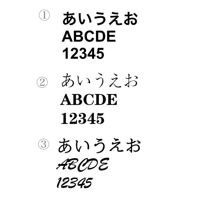 作品画像4枚目