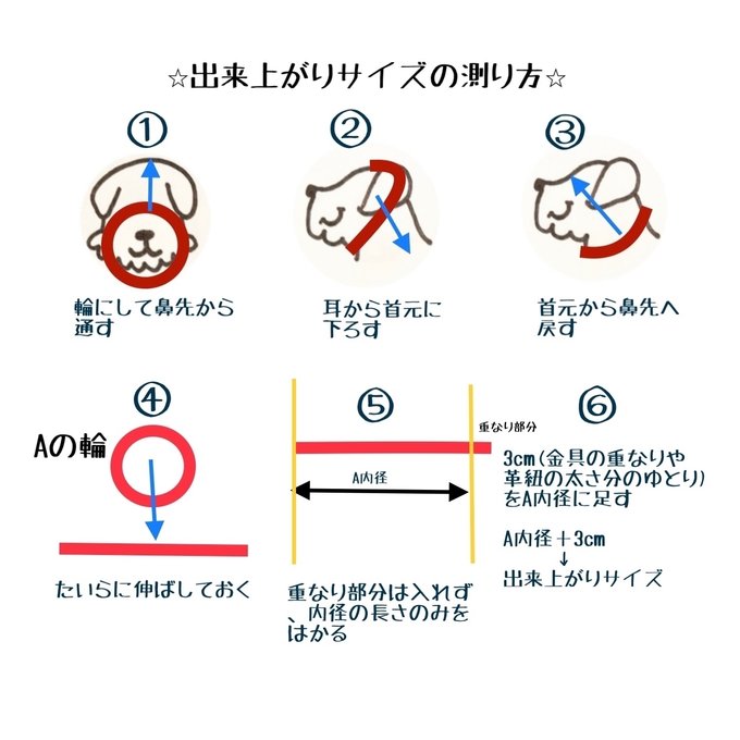 作品画像7枚目