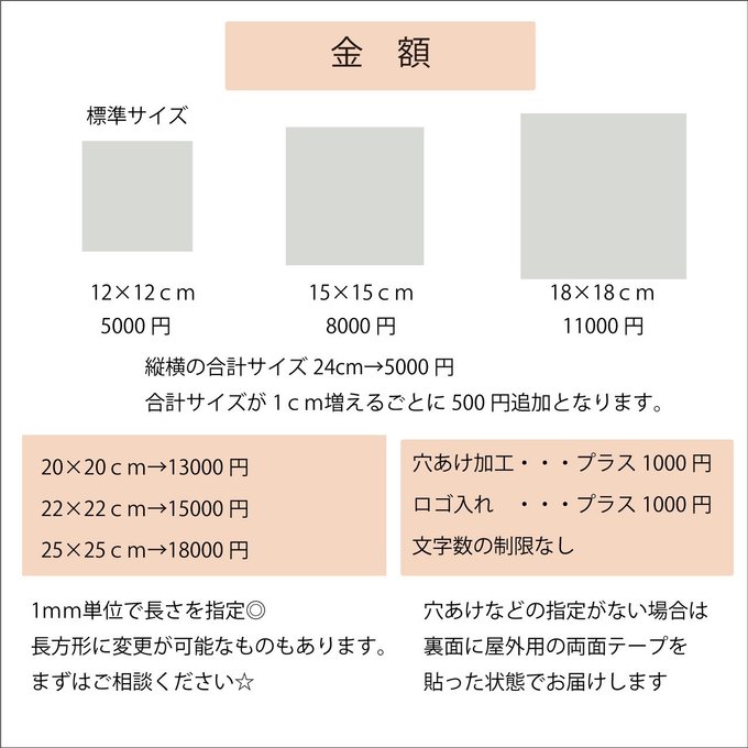 作品画像8枚目