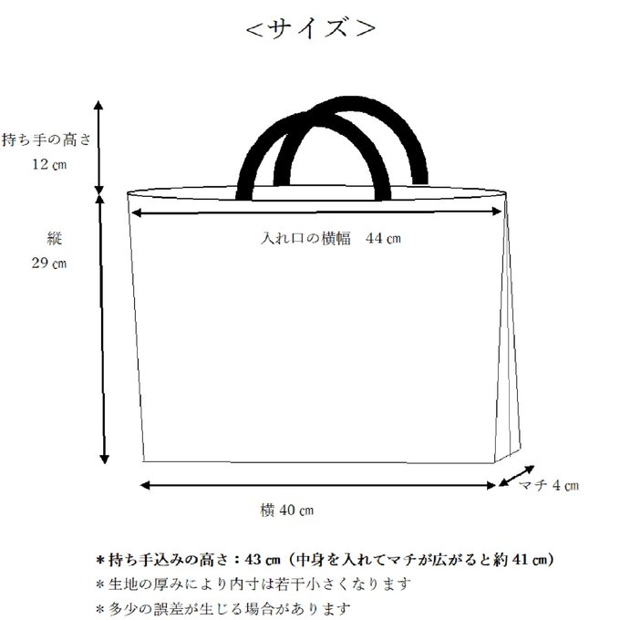 作品画像8枚目