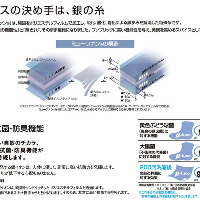 作品画像5枚目