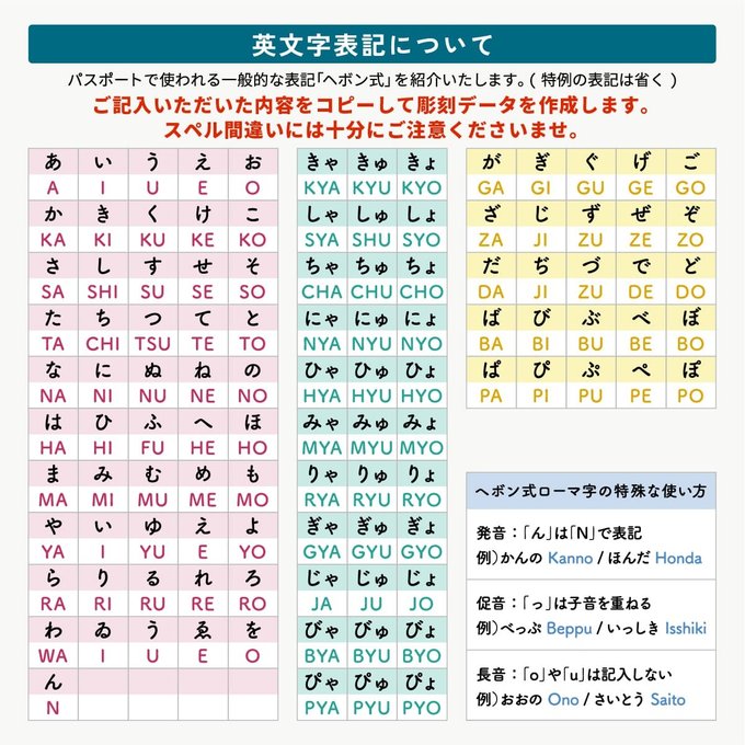 作品画像13枚目