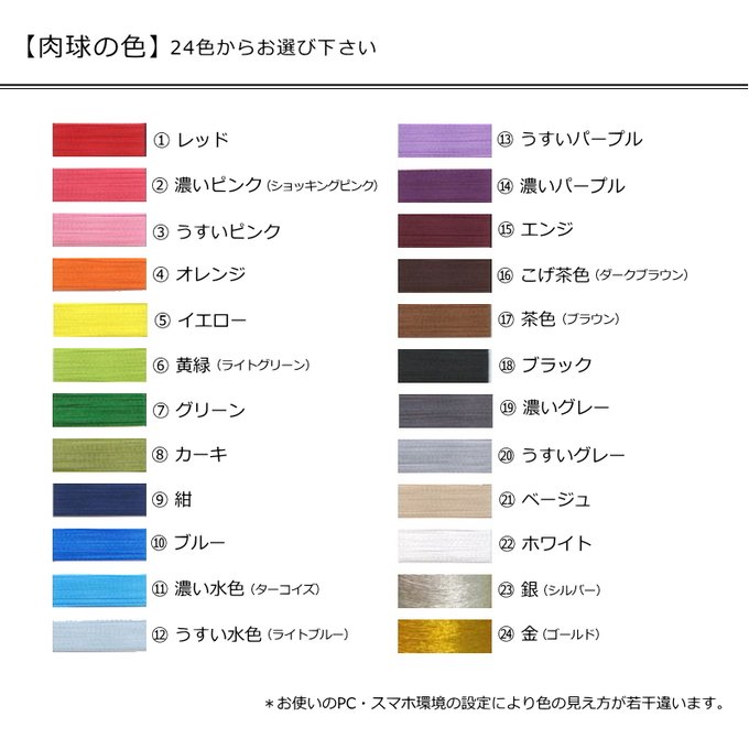 作品画像7枚目