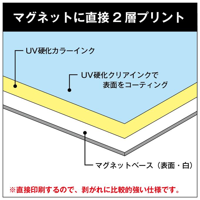 作品画像3枚目